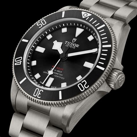 tudor pelagos discount uk|tudor pelagos 39 for sale.